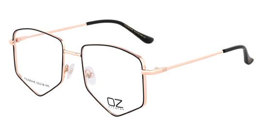 Oz Eyewear FOUNEKHE C2